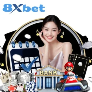 Đá Gà 8xbet - Trải Nghiệm Đỉnh Cao Cùng Đam Mê Gà Chọi 