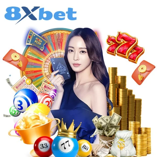 Bạch Thủ Lô Đề - Bí Quyết Chơi Hiệu Quả Tại Nhà Cái 8xbet