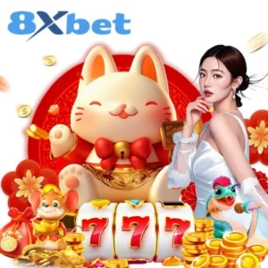 Bí Quyết Đánh Đề Online Dễ Thắng Lớn Ăn Tiền Thật Tại 8xbet