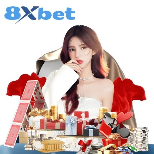 Sự Thật Sốc 8xbet Đánh Bài Online Có Gian Lận Không?