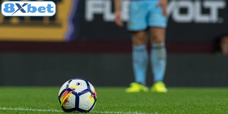 Các loại tỷ lệ kèo cược chấp phổ biến tại nhà cái