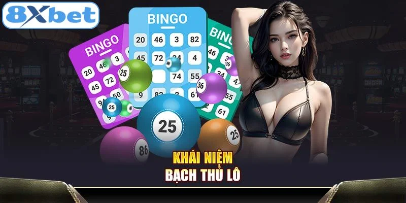 Giới thiệu về phương pháp “ bạch thủ lô khung 4 ngày “