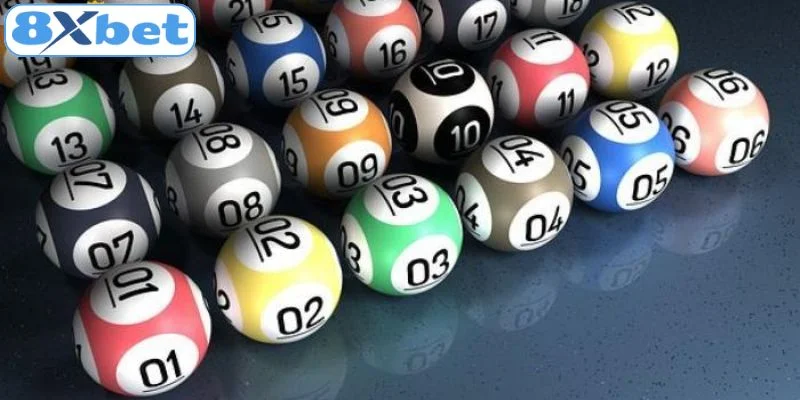 Kinh nghiệm chơi bạch thủ lô đề hiệu quả tại 8xbet