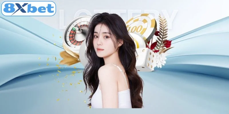 Lưu ý từ cao thủ khi áp dụng bạch thủ lô khung 4 ngày