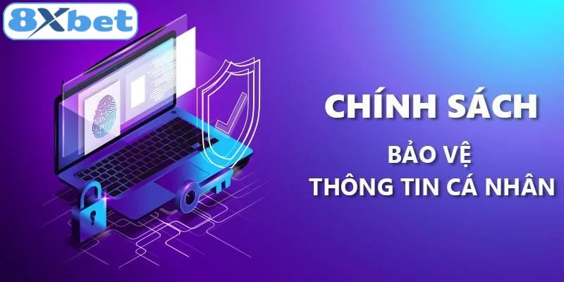 Nhà cái 8xbet là nền tảng cá cược như thế nào ?