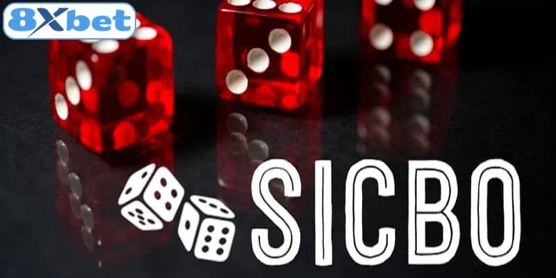 Tìm hiểu định nghĩa sicbo là gì?