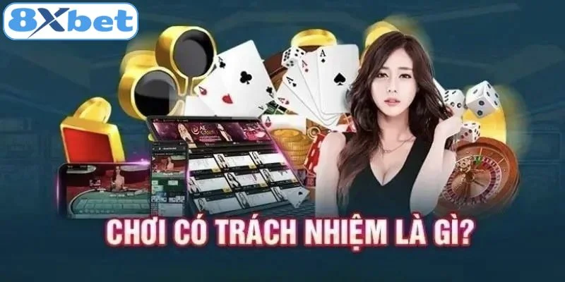 Trách nhiệm 8xbet đối với đối tác